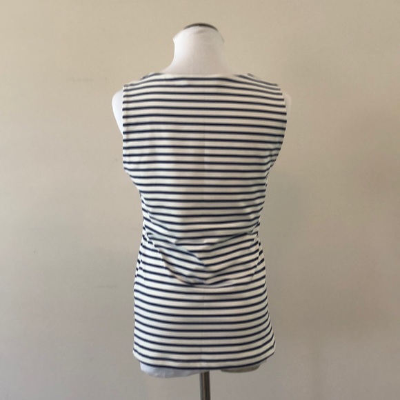 Zara Basics tank top - Picture 2 of 6